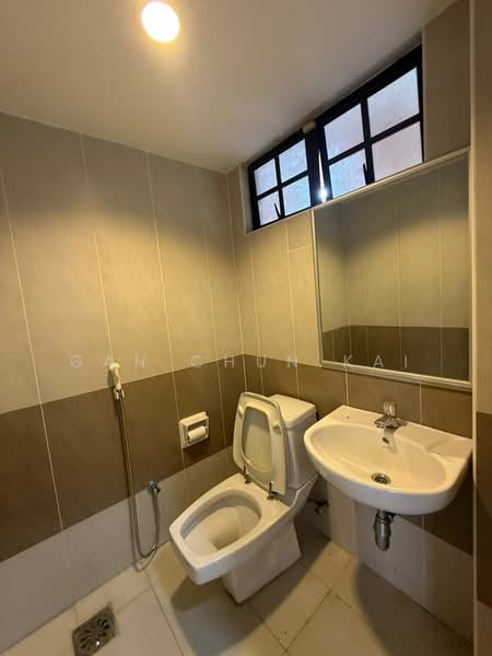 Rumah Banglo untuk Disewa di Bayan Lepas (Penang) - Gan Chun Kai - PropertyGuru.com.my
