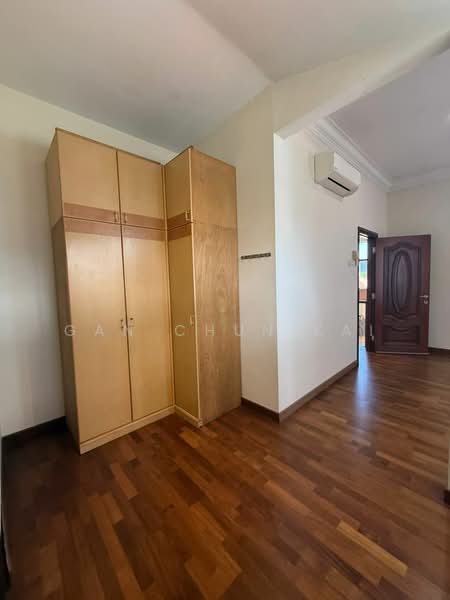 Rumah Banglo untuk Disewa di Bayan Lepas (Penang) - Gan Chun Kai - PropertyGuru.com.my