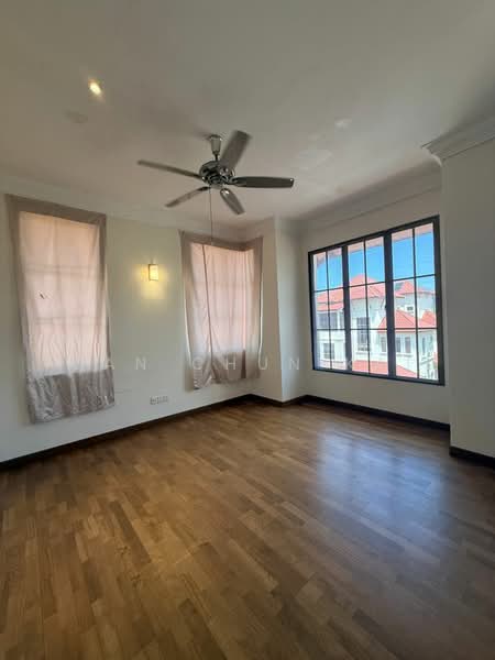 Rumah Banglo untuk Disewa di Bayan Lepas (Penang) - Gan Chun Kai - PropertyGuru.com.my
