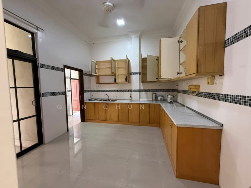 Rumah Banglo untuk Disewa di Bayan Lepas (Penang) - Gan Chun Kai - PropertyGuru.com.my