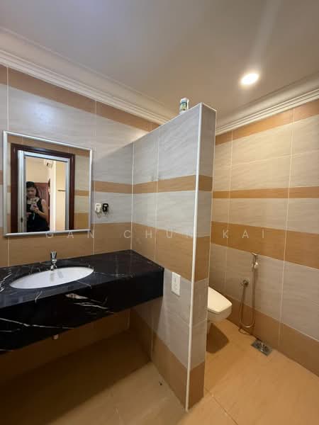 Rumah Banglo untuk Disewa di Bayan Lepas (Penang) - Gan Chun Kai - PropertyGuru.com.my