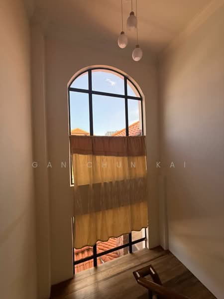 Rumah Banglo untuk Disewa di Bayan Lepas (Penang) - Gan Chun Kai - PropertyGuru.com.my