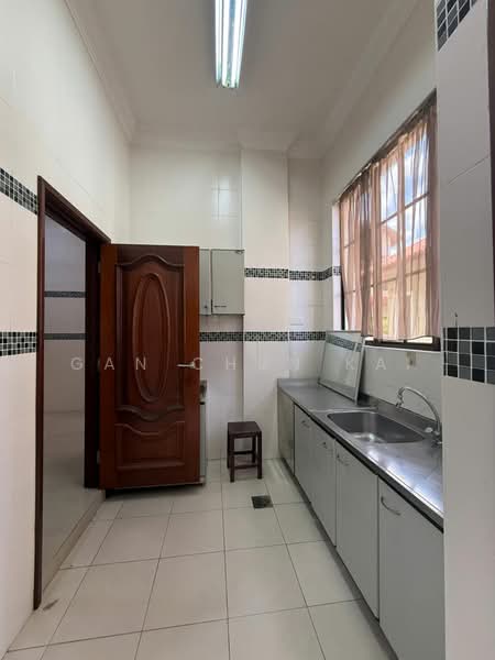 Rumah Banglo untuk Disewa di Bayan Lepas (Penang) - Gan Chun Kai - PropertyGuru.com.my