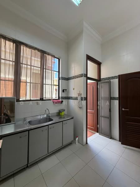 Rumah Banglo untuk Disewa di Bayan Lepas (Penang) - Gan Chun Kai - PropertyGuru.com.my