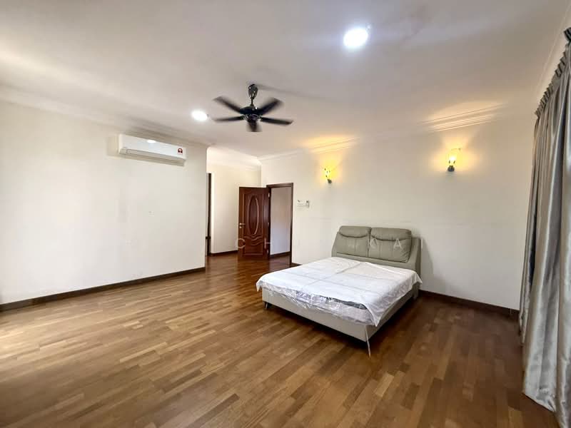 Rumah Banglo untuk Disewa di Bayan Lepas (Penang) - Gan Chun Kai - PropertyGuru.com.my