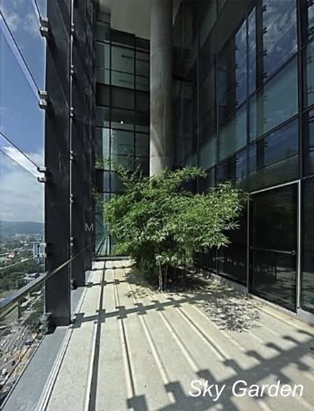 Office for Rent in KLCC (KL City Centre) - Melvin S - Exterior - PropertyGuru.com.my