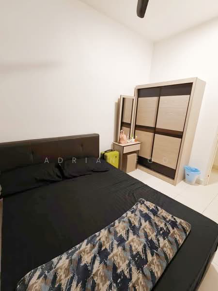 Condominium for Rent at One Foresta - Adrian Foo - Bedroom - PropertyGuru.com.my