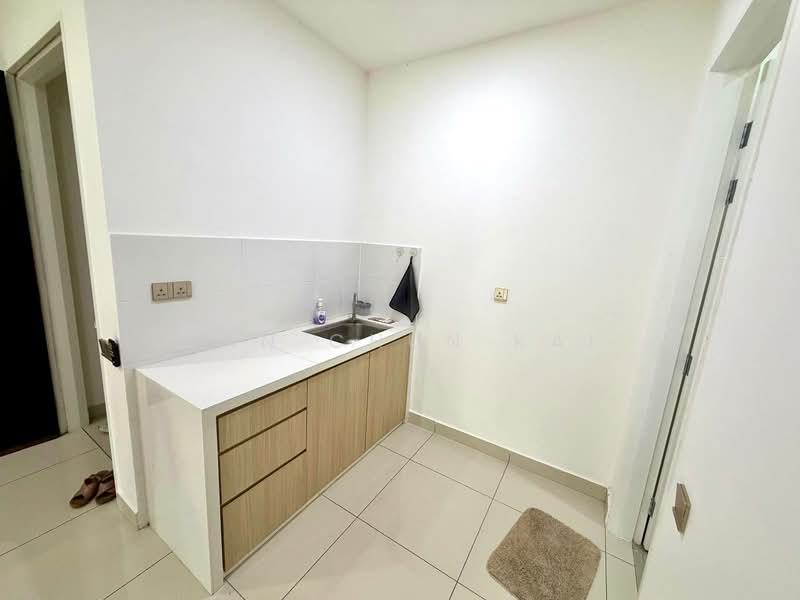 Kondominium untuk Disewa di Scots Pavilion - Gan Chun Kai - Interior - PropertyGuru.com.my