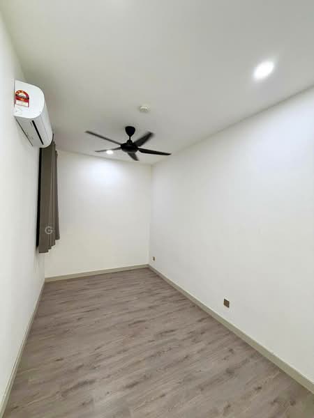 Kondominium untuk Disewa di Scots Pavilion - Gan Chun Kai - Interior - PropertyGuru.com.my