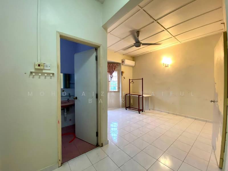Taman Saujana Impian untuk Untuk Dijual - RM 560,000, Mac 2026 - PropertyGuru.com.my