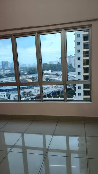 OUG Parklane untuk Untuk Disewa - RM 1,700 /bulan, Feb 2026 - View - PropertyGuru.com.my