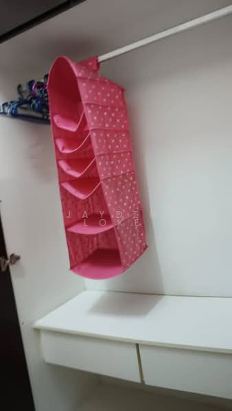 OUG Parklane untuk Untuk Disewa - RM 1,700 /bulan, Feb 2026 - Interior - PropertyGuru.com.my