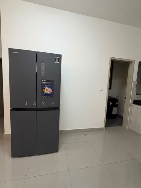 Condominium for Rent at The Harmony - Jayden Loke - Interior - PropertyGuru.com.my