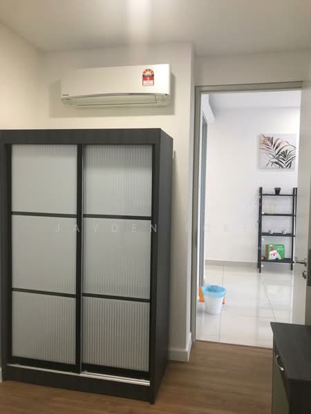 Condominium for Rent at Vivo Residential Suites - Jayden Loke - Interior - PropertyGuru.com.my