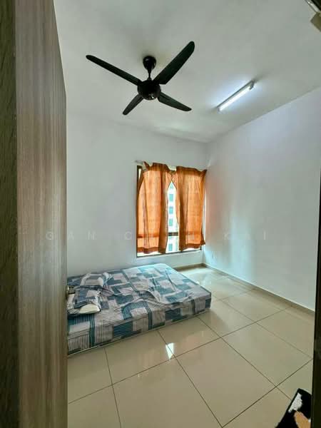 Condominium for Rent at Tree Sparina - Gan Chun Kai - PropertyGuru.com.my