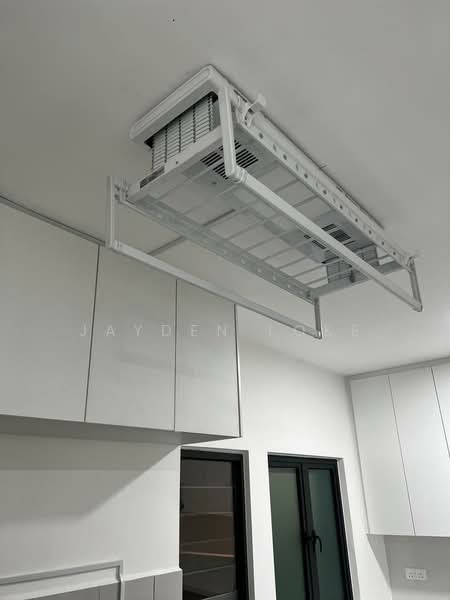 Service Residence for Rent at Metro @ Cheras - Jayden Loke - Interior - PropertyGuru.com.my