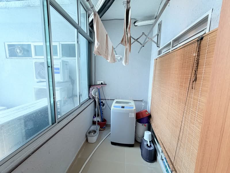 Condominium for Rent at Central Park condominium - Gan Chun Kai - PropertyGuru.com.my