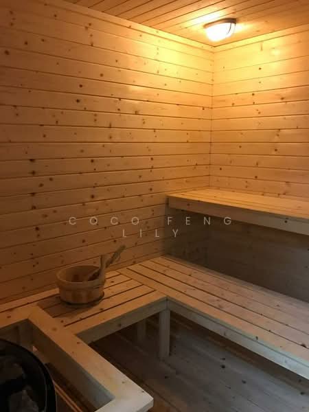 Apartment for Sale at Midori Green (Pangsapuri Hijauan) - Coco Feng Lily - Interior - PropertyGuru.com.my