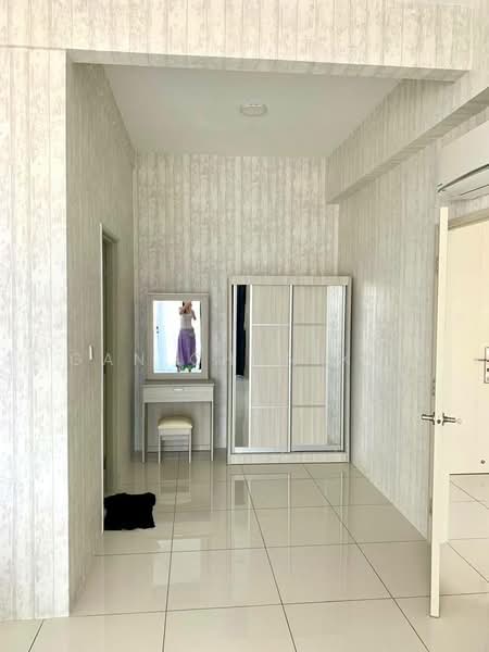 Condominium for Rent at City Residence - Gan Chun Kai - Interior - PropertyGuru.com.my