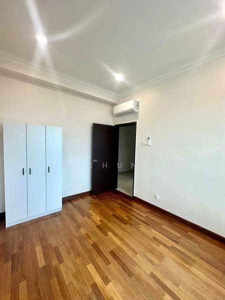 Marinox Sky Villas untuk Untuk Disewa - RM 4,400 /bulan, Feb 2026 - Bedroom - PropertyGuru.com.my