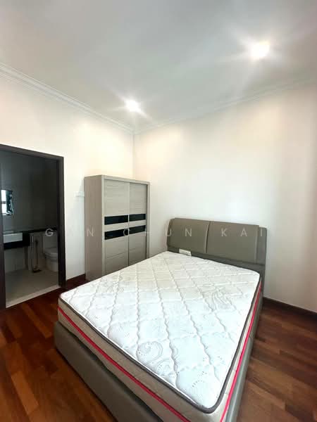 Marinox Sky Villas untuk Untuk Disewa - RM 4,400 /bulan, Feb 2026 - Bedroom - PropertyGuru.com.my