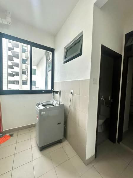 Marinox Sky Villas untuk Untuk Disewa - RM 4,400 /bulan, Feb 2026 - Interior - PropertyGuru.com.my