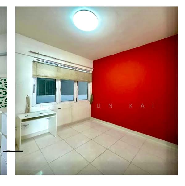Summer Place untuk Untuk Disewa - RM 2,400 /bulan, Mac 2026 - Interior - PropertyGuru.com.my