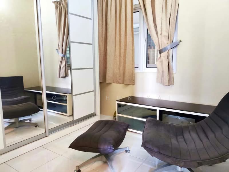 Condominium for Rent at Summer Place - Gan Chun Kai - Interior - PropertyGuru.com.my