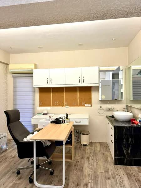 Halaman Kristal untuk Untuk Disewa - RM 1,800 /bulan, Feb 2026 - Study - PropertyGuru.com.my