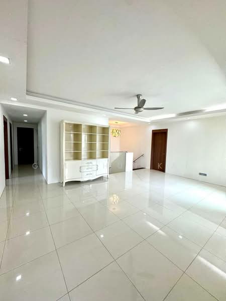 Central Park condominium untuk Untuk Disewa - RM 6,800 /bulan, Feb 2026 - Interior - PropertyGuru.com.my
