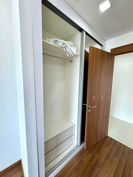 Central Park condominium untuk Untuk Disewa - RM 6,800 /bulan, Feb 2026 - Interior - PropertyGuru.com.my