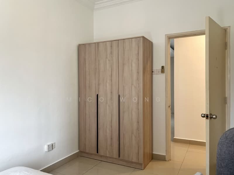 Condominium for Rent at Royal Domain Sri Putramas 2 - Mico Wong - Interior - PropertyGuru.com.my
