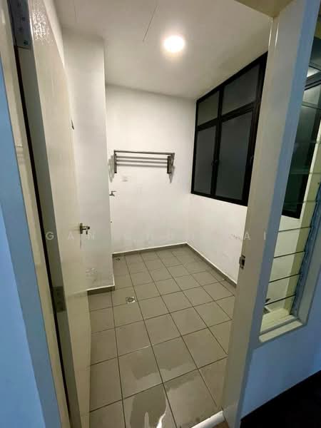 Condominium for Rent at Grace Residence - Gan Chun Kai - Interior - PropertyGuru.com.my