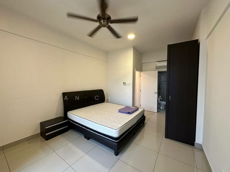 Summerton untuk Untuk Disewa - RM 3,200 /bulan, Feb 2026 - Bedroom - PropertyGuru.com.my
