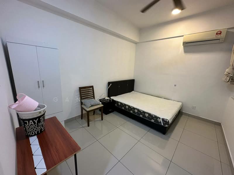 Summerton untuk Untuk Disewa - RM 3,200 /bulan, Feb 2026 - Bedroom - PropertyGuru.com.my