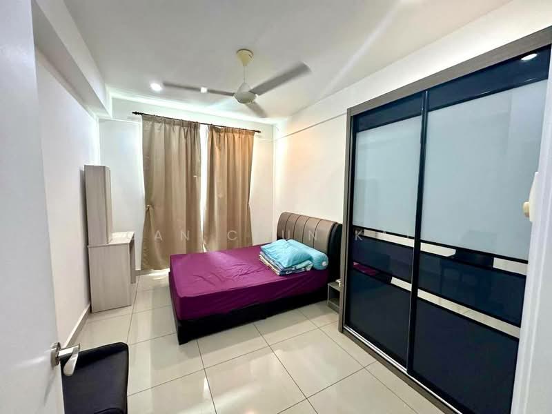 Summerton untuk Untuk Disewa - RM 3,200 /bulan, Feb 2026 - Bedroom - PropertyGuru.com.my