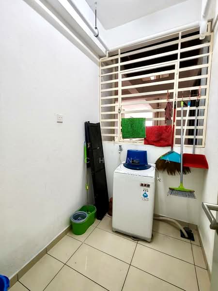 The Promenade untuk Untuk Disewa - RM 2,000 /bulan, Mac 2026 - Interior - PropertyGuru.com.my