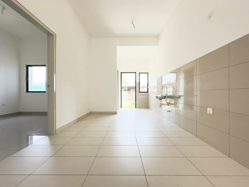 2-storey Terraced House for Sale in Bandar Bukit Raja (Klang) - YURI HUSAIN - PropertyGuru.com.my