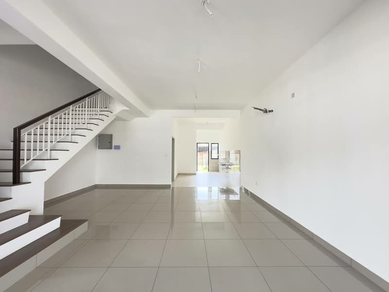 2-storey Terraced House for Sale in Bandar Bukit Raja (Klang) - YURI HUSAIN - PropertyGuru.com.my