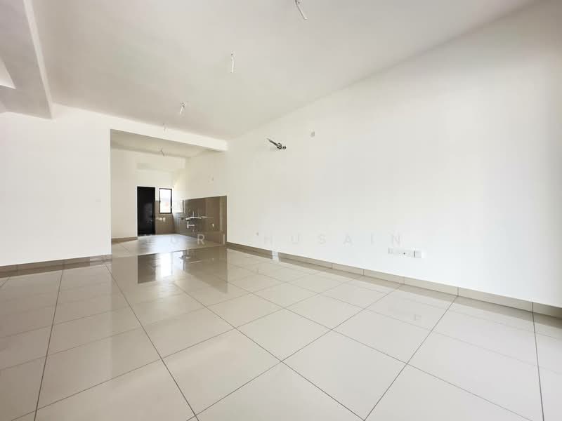 2-storey Terraced House for Sale in Bandar Bukit Raja (Klang) - YURI HUSAIN - PropertyGuru.com.my