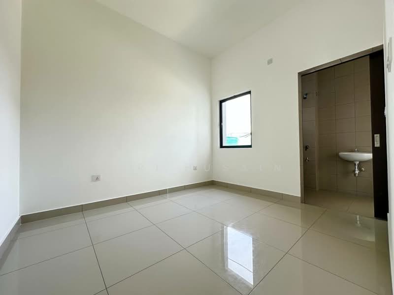 2-storey Terraced House for Sale in Bandar Bukit Raja (Klang) - YURI HUSAIN - PropertyGuru.com.my