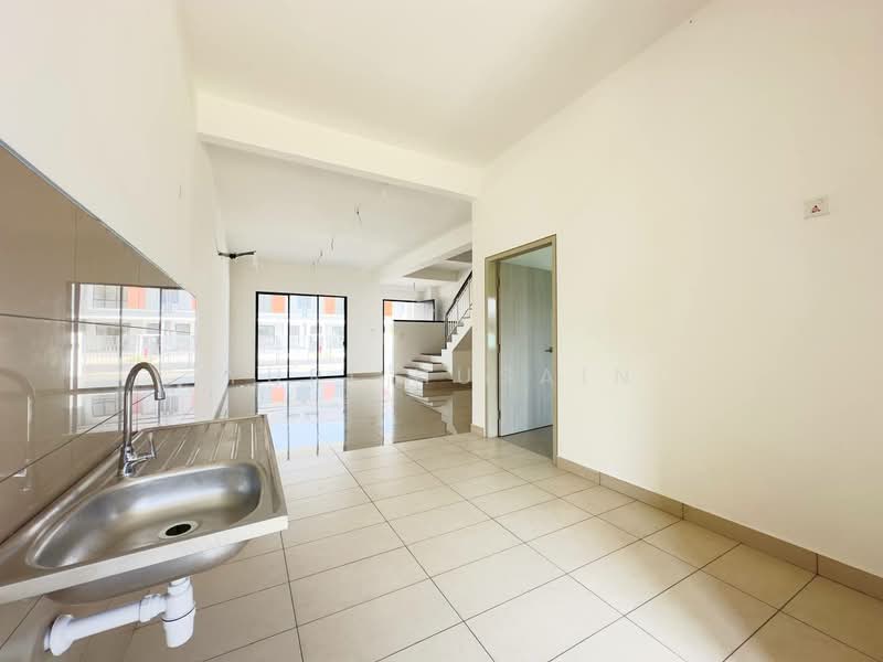 2-storey Terraced House for Sale in Bandar Bukit Raja (Klang) - YURI HUSAIN - PropertyGuru.com.my