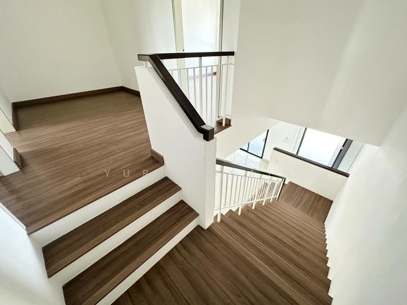 2-storey Terraced House for Sale in Bandar Bukit Raja (Klang) - YURI HUSAIN - PropertyGuru.com.my