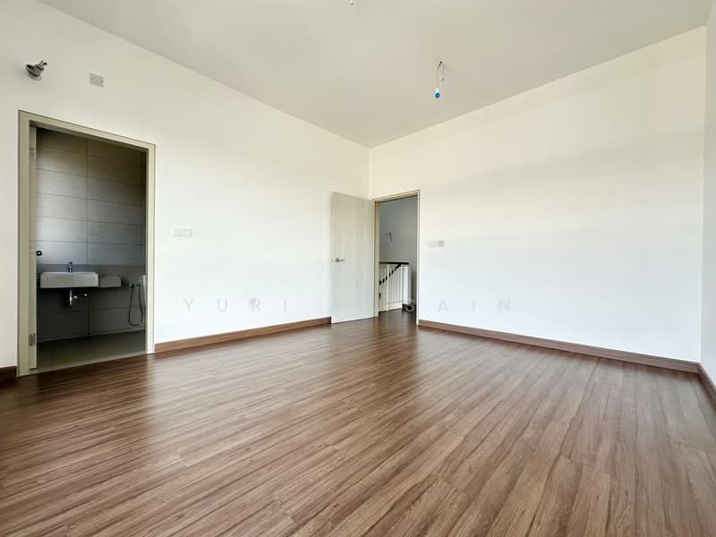 2-storey Terraced House for Sale in Bandar Bukit Raja (Klang) - YURI HUSAIN - PropertyGuru.com.my