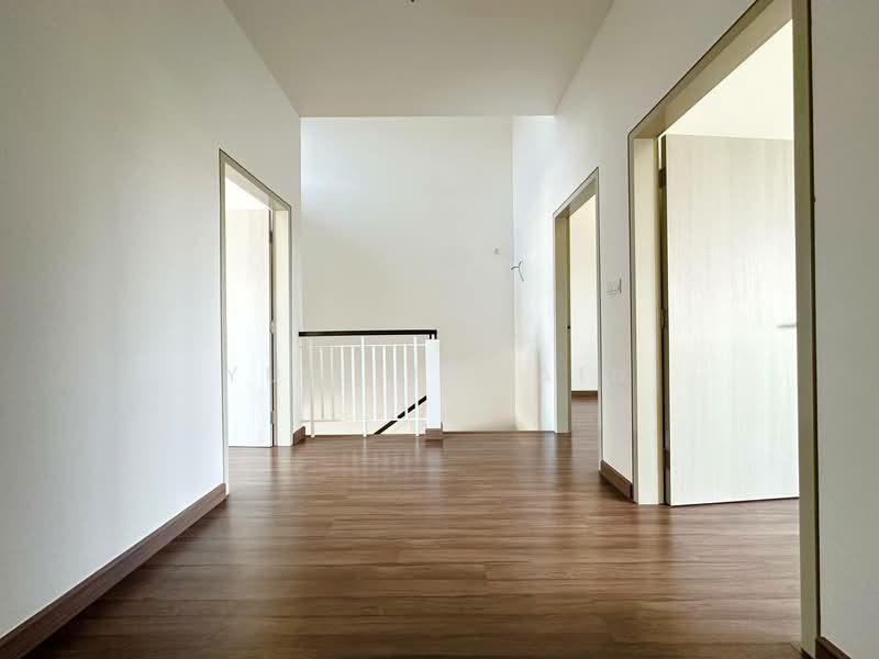 2-storey Terraced House for Sale in Bandar Bukit Raja (Klang) - YURI HUSAIN - PropertyGuru.com.my