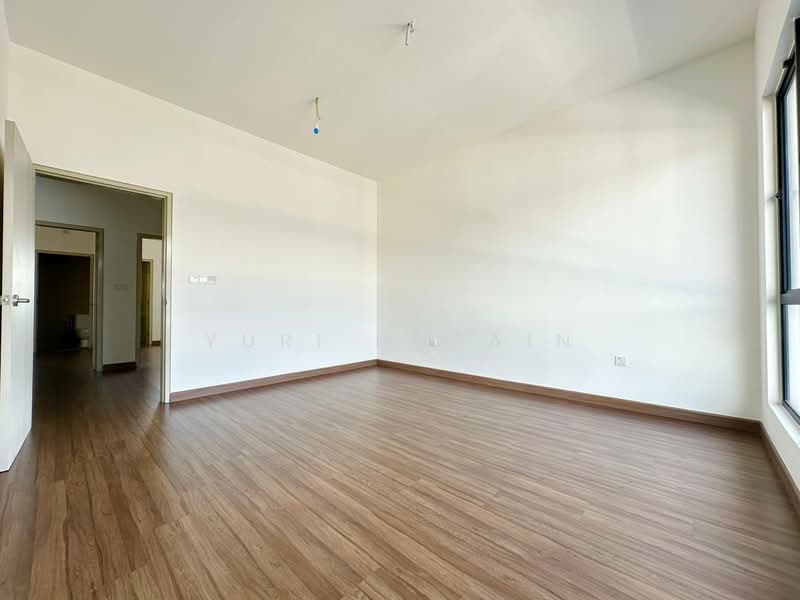 2-storey Terraced House for Sale in Bandar Bukit Raja (Klang) - YURI HUSAIN - PropertyGuru.com.my