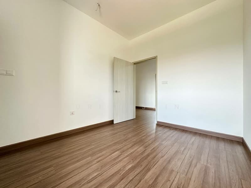 2-storey Terraced House for Sale in Bandar Bukit Raja (Klang) - YURI HUSAIN - PropertyGuru.com.my