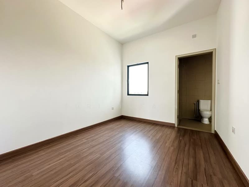 2-storey Terraced House for Sale in Bandar Bukit Raja (Klang) - YURI HUSAIN - PropertyGuru.com.my