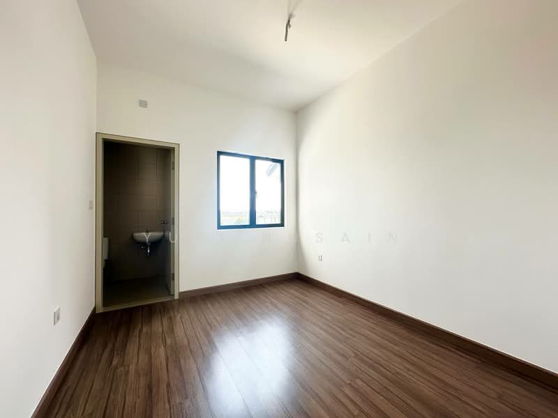 2-storey Terraced House for Sale in Bandar Bukit Raja (Klang) - YURI HUSAIN - PropertyGuru.com.my