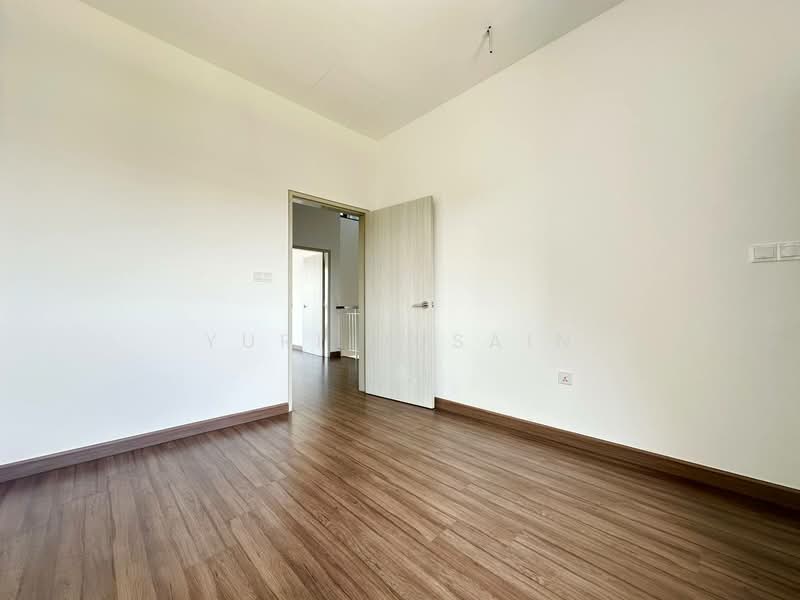 2-storey Terraced House for Sale in Bandar Bukit Raja (Klang) - YURI HUSAIN - PropertyGuru.com.my